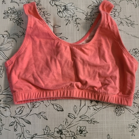 Sports bra - Picture 2 of 3